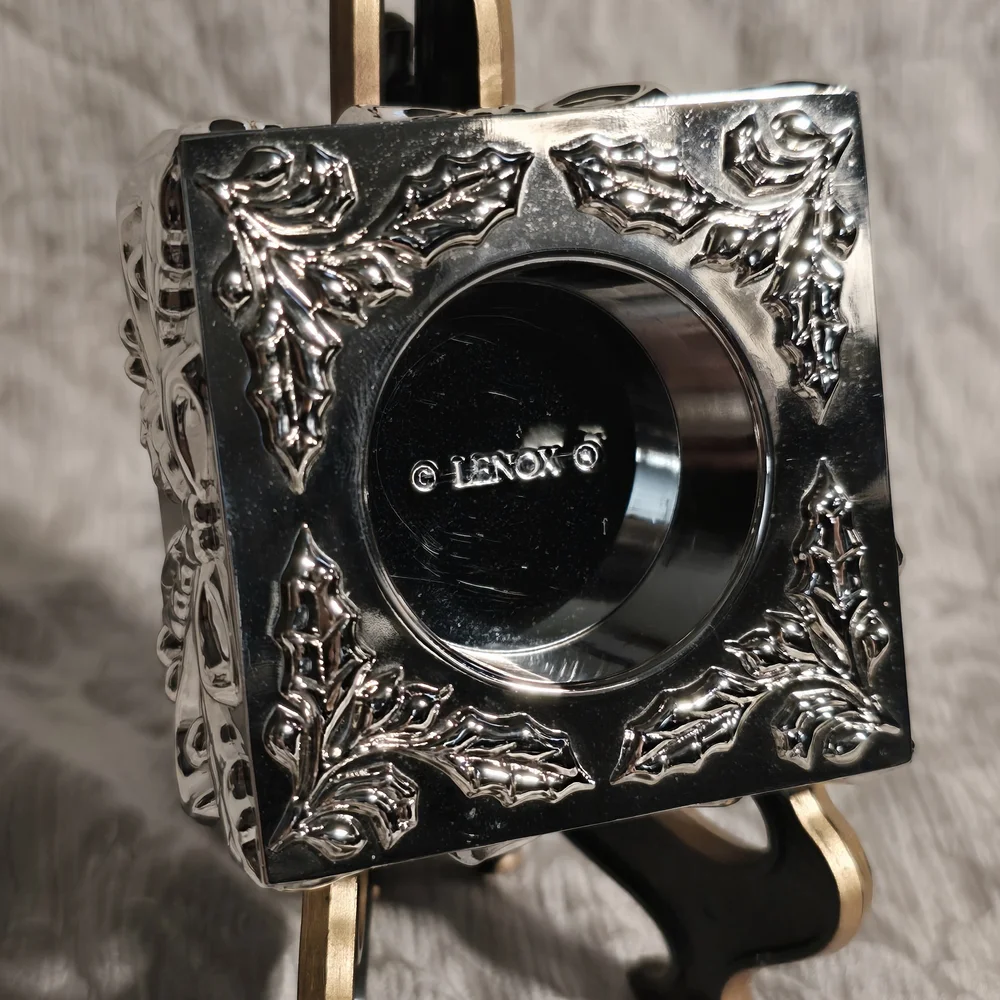 Sold - Picture 2 of 12